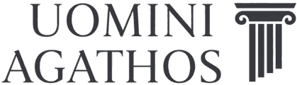 Uomini Agathos