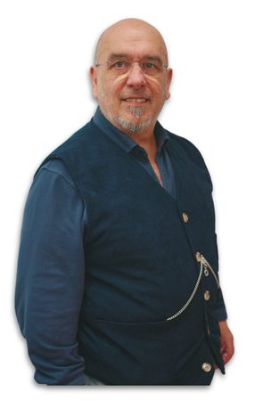 Rudi Necciari